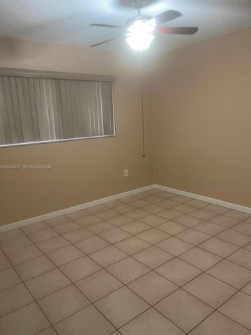 430 SE 5th Street, Hialeah, FL 33010