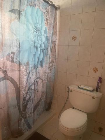 430 SE 5th Street, Hialeah, FL 33010