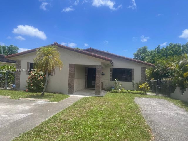 430 SE 5th Street, Hialeah, FL 33010