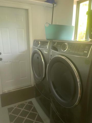 430 SE 5th Street, Hialeah, FL 33010
