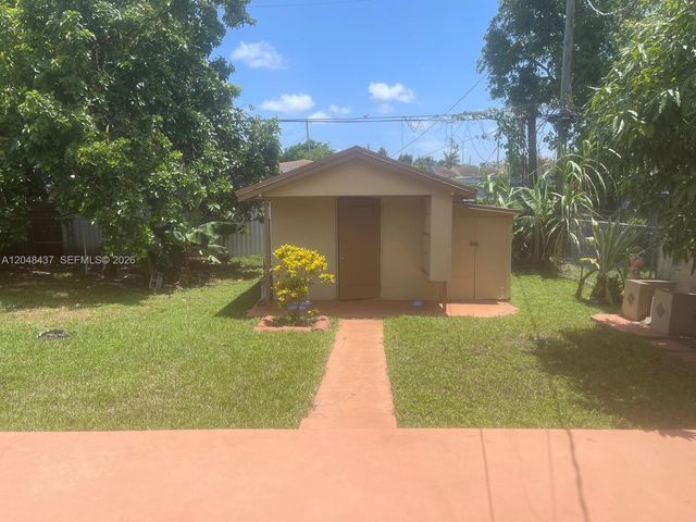 430 SE 5th Street, Hialeah, FL 33010
