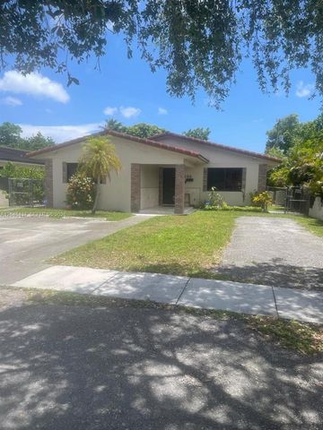 430 SE 5th Street, Hialeah, FL 33010