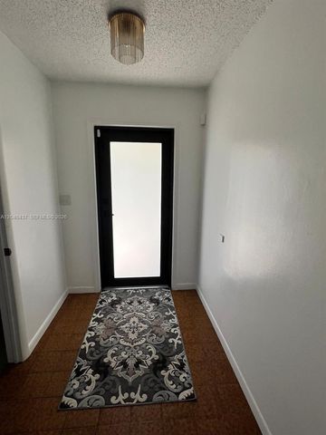 430 SE 5th Street, Hialeah, FL 33010