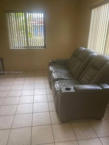 430 SE 5th Street, Hialeah, FL 33010
