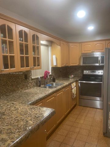 430 SE 5th Street, Hialeah, FL 33010