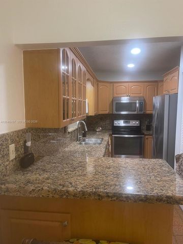 430 SE 5th Street, Hialeah, FL 33010