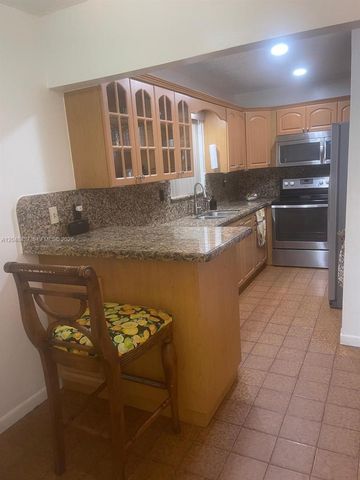 430 SE 5th Street, Hialeah, FL 33010