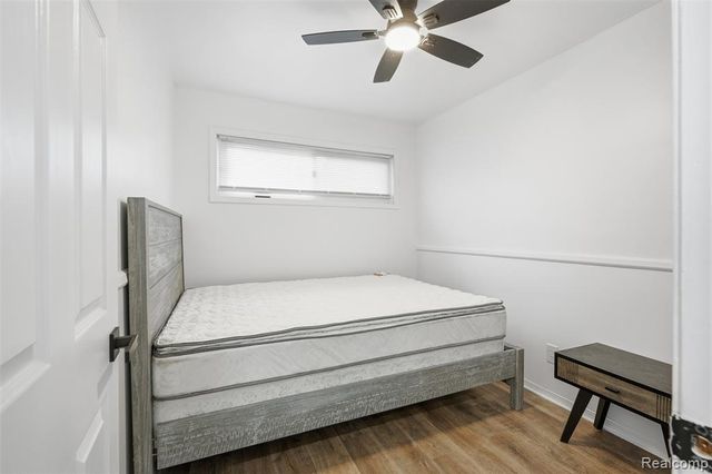 33060 Cherry Hill Road, Garden City, MI 48135