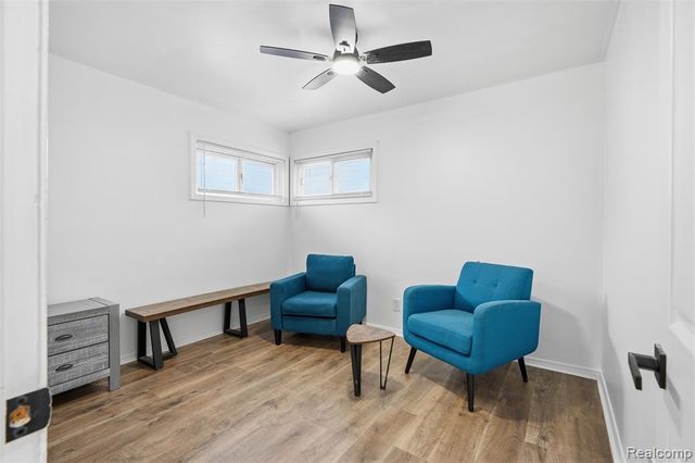 33060 Cherry Hill Road, Garden City, MI 48135