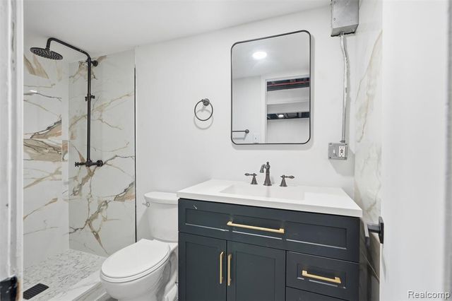 33060 Cherry Hill Road, Garden City, MI 48135