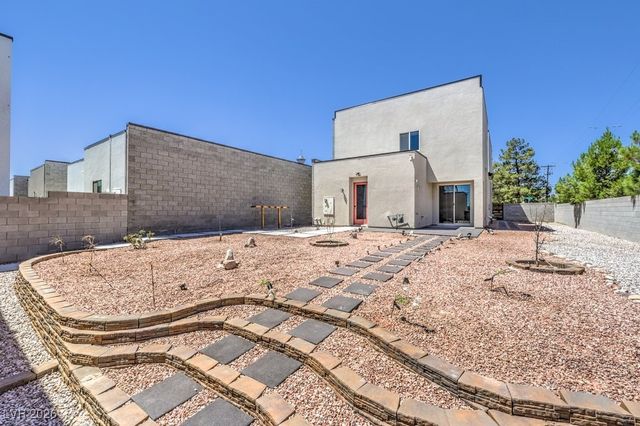 1303 South 8th Street, Las Vegas, NV 89104