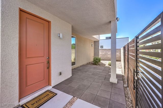 1303 South 8th Street, Las Vegas, NV 89104