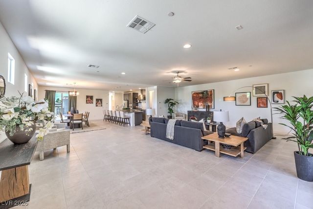 1303 South 8th Street, Las Vegas, NV 89104