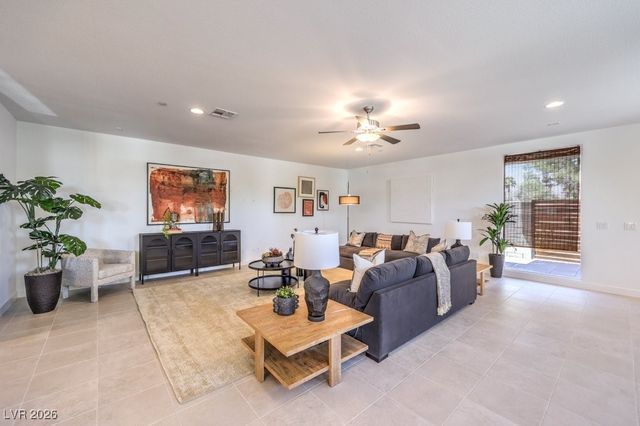 1303 South 8th Street, Las Vegas, NV 89104