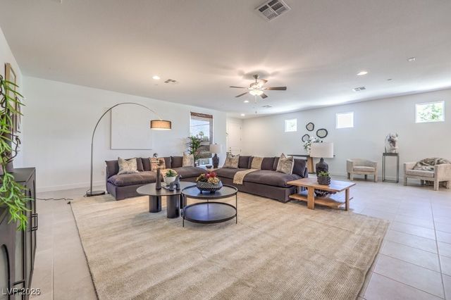 1303 South 8th Street, Las Vegas, NV 89104