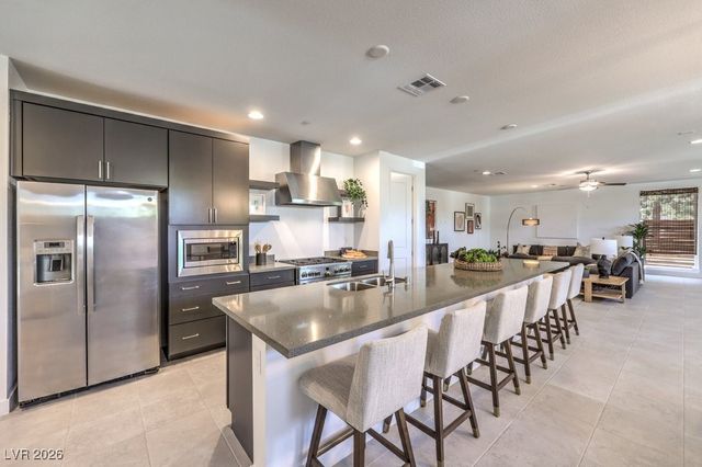 1303 South 8th Street, Las Vegas, NV 89104