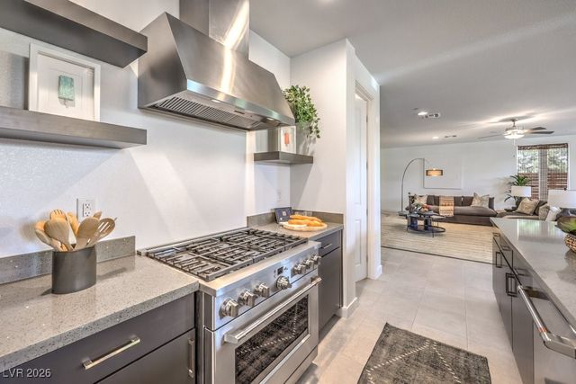 1303 South 8th Street, Las Vegas, NV 89104