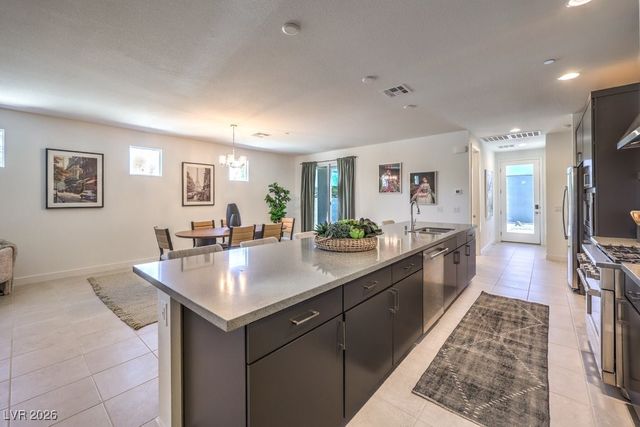 1303 South 8th Street, Las Vegas, NV 89104