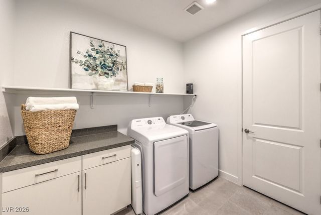 1303 South 8th Street, Las Vegas, NV 89104