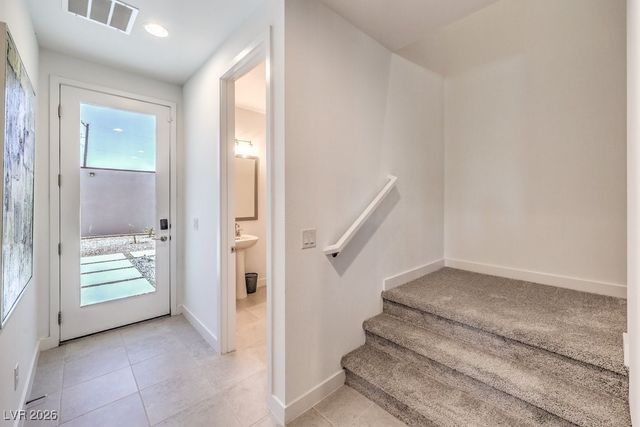 1303 South 8th Street, Las Vegas, NV 89104