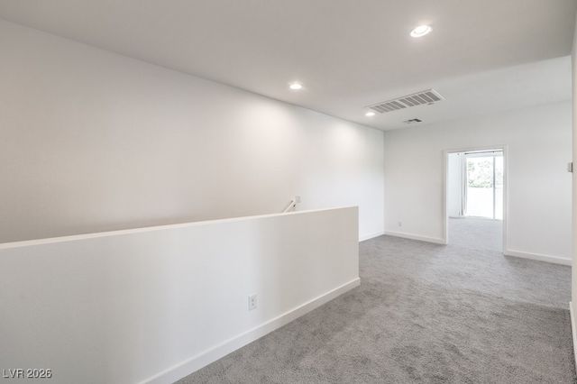 1303 South 8th Street, Las Vegas, NV 89104