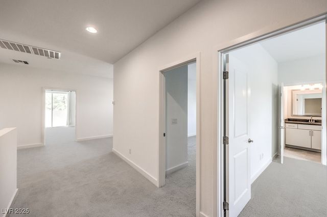 1303 South 8th Street, Las Vegas, NV 89104