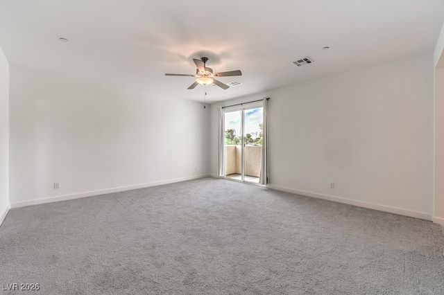 1303 South 8th Street, Las Vegas, NV 89104