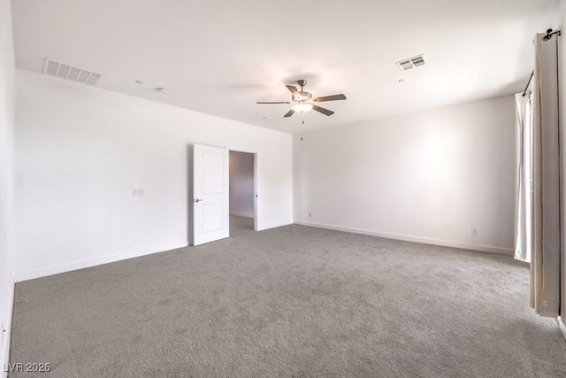 1303 South 8th Street, Las Vegas, NV 89104