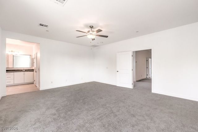 1303 South 8th Street, Las Vegas, NV 89104