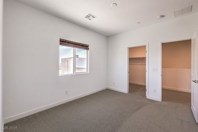 1303 South 8th Street, Las Vegas, NV 89104