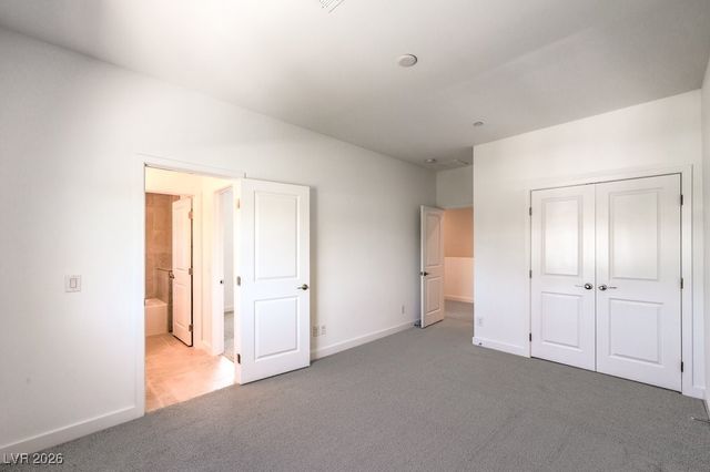 1303 South 8th Street, Las Vegas, NV 89104