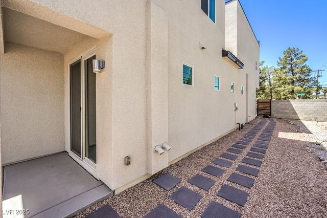 1303 South 8th Street, Las Vegas, NV 89104