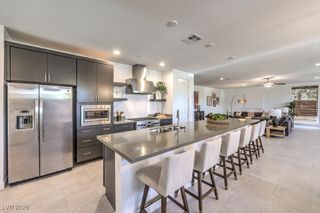 1303 South 8th Street, Las Vegas, NV 89104