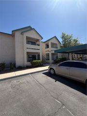 5271 Lindell Road 202, Las Vegas, NV 89118