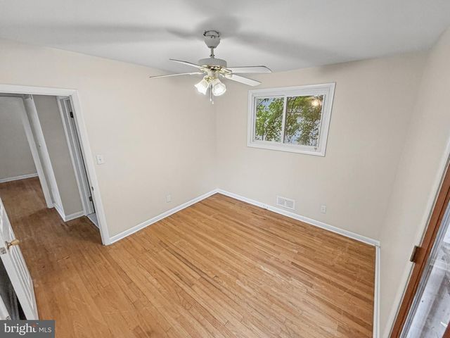 4610 SCHLEY AVE, Baltimore, MD 21206