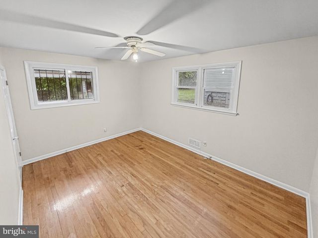 4610 SCHLEY AVE, Baltimore, MD 21206