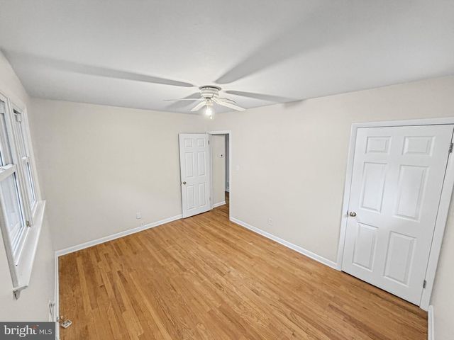 4610 SCHLEY AVE, Baltimore, MD 21206
