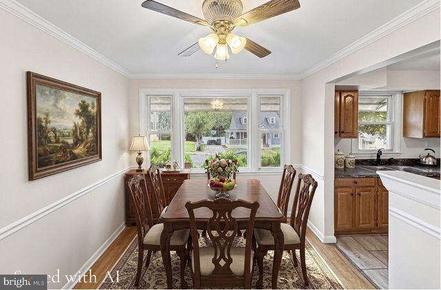4610 SCHLEY AVE, Baltimore, MD 21206