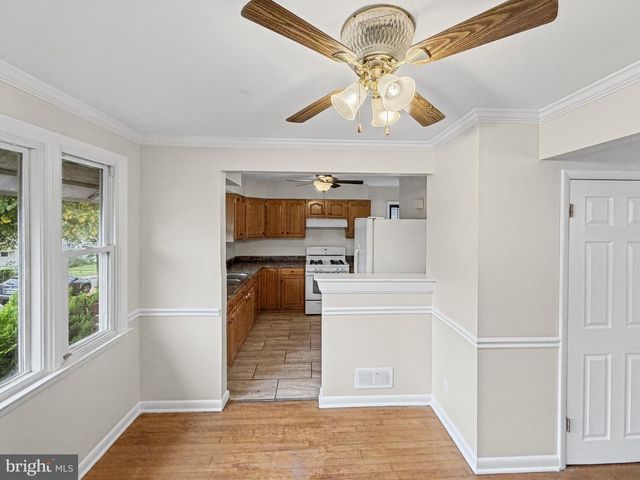 4610 SCHLEY AVE, Baltimore, MD 21206