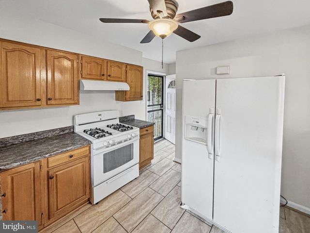 4610 SCHLEY AVE, Baltimore, MD 21206