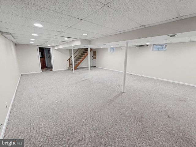4610 SCHLEY AVE, Baltimore, MD 21206