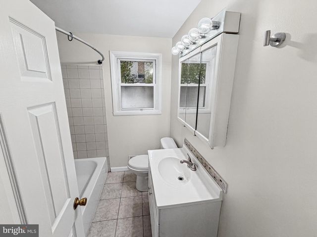 4610 SCHLEY AVE, Baltimore, MD 21206