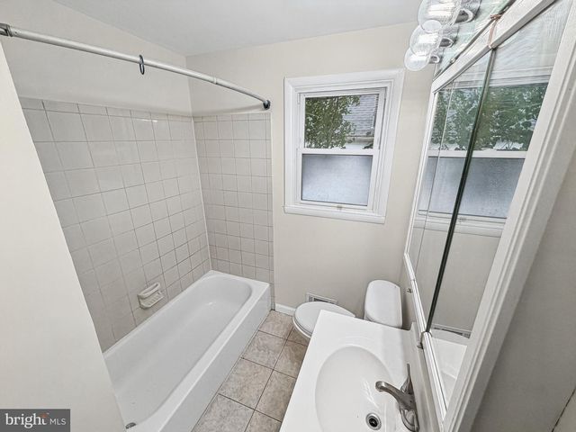 4610 SCHLEY AVE, Baltimore, MD 21206
