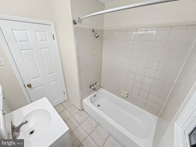 4610 SCHLEY AVE, Baltimore, MD 21206