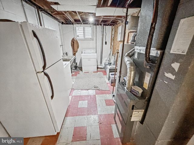 4610 SCHLEY AVE, Baltimore, MD 21206