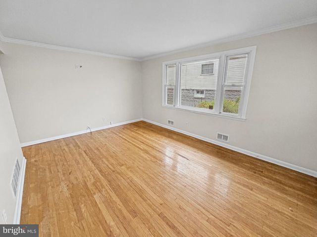 4610 SCHLEY AVE, Baltimore, MD 21206