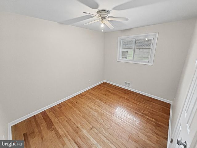 4610 SCHLEY AVE, Baltimore, MD 21206