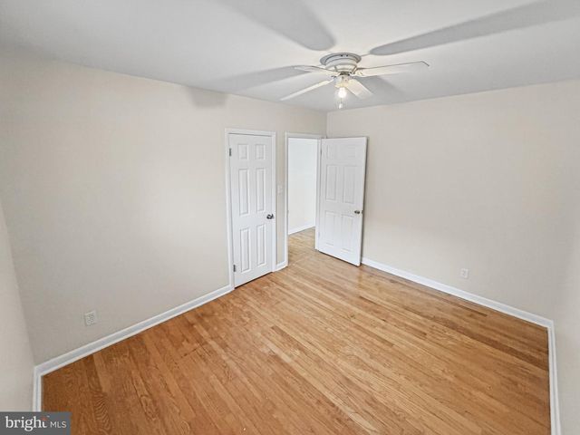 4610 SCHLEY AVE, Baltimore, MD 21206
