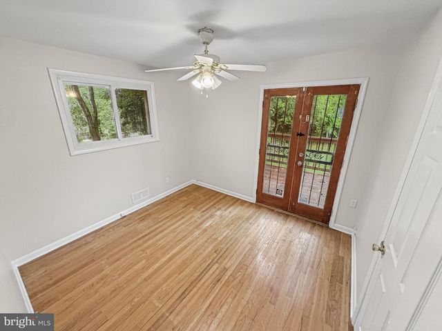 4610 SCHLEY AVE, Baltimore, MD 21206