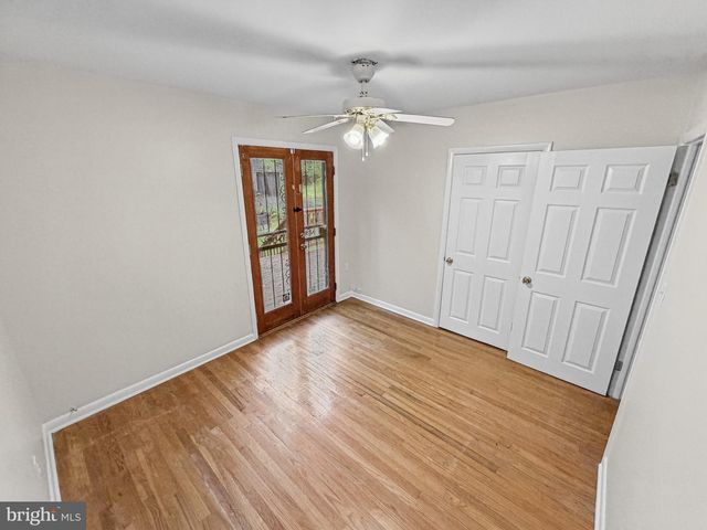 4610 SCHLEY AVE, Baltimore, MD 21206